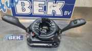 Lenkstockschalter BMW 5er F10 9234440