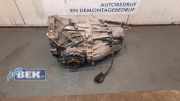 Automatikgetriebe Audi A4 Avant 8E, B6 01J300056FV