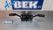 Lenkstockschalter VW Transporter T6 Kasten 2Q1953507E