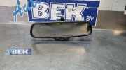 Innenspiegel Audi Q5 8R 8T0857511AB