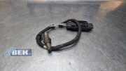 Lambdasonde VW Polo VI AW 04L907805BM