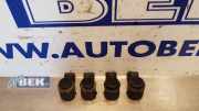 Sensor für Einparkhilfe Land Rover Range Rover Evoque I L538 9G9215K859