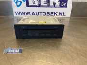 CD-Wechsler Audi A4 Cabriolet 8H 8E0035111