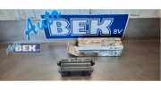 Sicherungskasten VW Up AA 6X0937615A