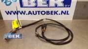 Lambdasonde VW Polo V 6R, 6C 04L906262