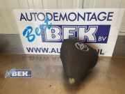 Airbag Fahrer Toyota Yaris Liftback P9 305314499