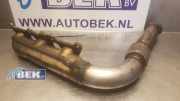 Auspuffkrümmer Audi Q7 4L 059253033CC