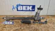 Lenkgetriebe Ford Focus IV Turnier HP JX6C3A500CG