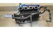 Ansaugkrümmer VW Caddy IV Kasten SAA, SAH 04E145749F