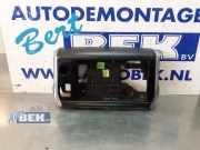 Zierleiste Peugeot 2008 I 9672846077