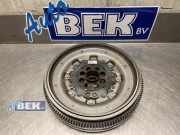 Zweimassenschwungrad Skoda Octavia IV Combi NX5 05L105266J