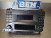 Radio Mercedes-Benz Vito Kasten W447 A4479002305