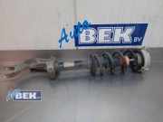 Federbein links vorne Audi A5 Cabriolet F57 8W0413031BB