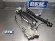 Fensterheber links vorne Porsche Taycan Sport Turismo Y1C PAD837461A