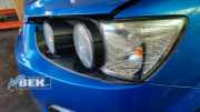 Hauptscheinwerfer links Chevrolet Aveo Schrägheck T300