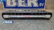 Heizungsbetätigung (Konsole) Mercedes-Benz A-Klasse W177 A2479053402001