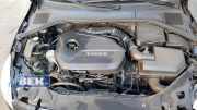 Automatikgetriebe Volvo V60 I 155 36051072