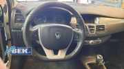 Lenkrad Renault Laguna III T 484300021R