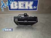 Lüftungsgitter Armaturenbrett Audi Q3 F3B 83B8209026PS