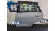 Tür links hinten Audi Q2 GA 81A833051C