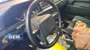 Lenkrad Volvo 940 II Kombi 945 1273884