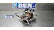 Turbolader Ford EcoSport 5342005303