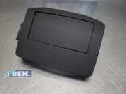 Display VW Passat B8 Variant 3G 3G1858861