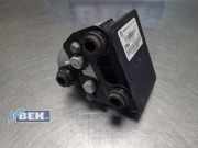 Bremsaggregat ABS Skoda Rapid NH 6R0614517CH