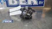 Nebelscheinwerfer links vorne Ford Focus IV Turnier HP JX7B15A255AB