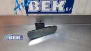 Innenspiegel Land Rover Defender Station Wagon L663 L8B217E678BB