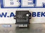 Steuergerät Beleuchtung Audi A4 8K, B8 8K0907357B