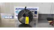 Bremskraftverstärker Mazda 2 DE, DH DF7143800