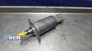 Kraftstoffdruckregelung Opel Vectra C CC Z02 24404015