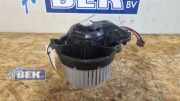 Gebläsemotor Ford Focus IV Turnier HP JX6A19846AC