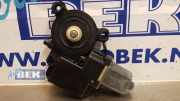 Motor Fensterheber VW Polo V 6R, 6C 6R0959811N