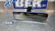 Innenspiegel Renault Clio V B7 963215715R