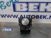 Steuergerät Mercedes-Benz CLS C218 A1728701258