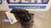 Heizungsbetätigung (Konsole) Toyota Yaris P1 559100D020