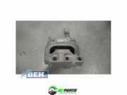 Motorbock VW Tiguan II AD 3Q0199262F