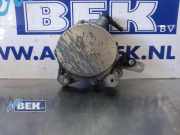 Unterdruckpumpe Peugeot RCZ 9673836180