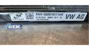 Klimakondensator VW Golf VII Sportsvan AM, AN 5Q0816411AN
