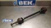 Antriebswelle links hinten VW Golf VI 5K 1K0501203D