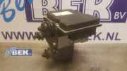 Pumpe ABS Audi A4 Avant 8K, B8 0265236078