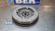 Schwungrad Mini Mini Countryman F60 21205A40868