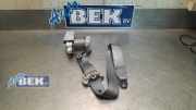 Sicherheitsgurt rechts vorne Toyota Prius Liftback W2 7L7220