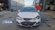 Schaltgetriebe Seat Ibiza IV 6J 02R300042R