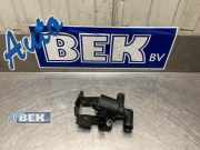 Leerlaufregelventil Skoda Octavia IV Combi NX5 5Q0906457K