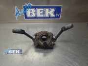 Lenkstockschalter VW Golf VIII CD 5Q1953507GA