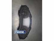 Instrumentenkombination Audi Q5 FY 80A920774