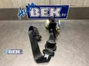 Sicherheitsgurt rechts vorne Ford Fiesta VI CB1, CCN 34054704